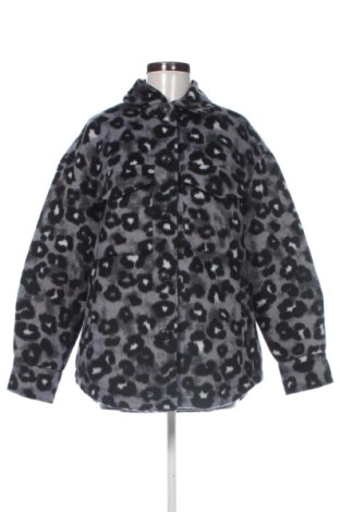 Geacă de femei Page One, Mărime XL, Culoare Multicolor, Preț 131,23 Lei, #137819168