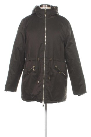 Geacă de femei S'west, Mărime XL, Culoare Maro, Preț 239,30 Lei, #137819293