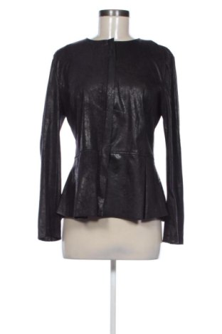 Geacă de femei Unbranded, Mărime L, Culoare Negru, Preț 131,23 Lei, #137819445