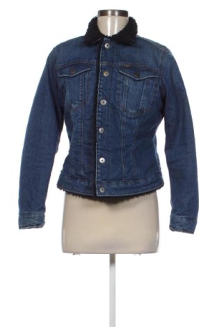Geacă de femei G-Star Raw, Mărime M, Culoare Multicolor, Preț 346,44 Lei, #137819603