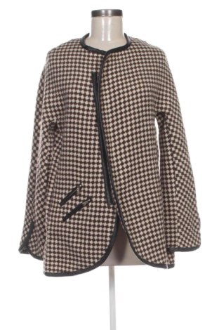 Kurtka damska Unbranded, Rozmiar L, Kolor Kolorowy, Cena 104,00 zł, #137820585