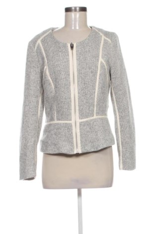 Kurtka damska H&M, Rozmiar L, Kolor Szary, Cena 104,00 zł, #137820597