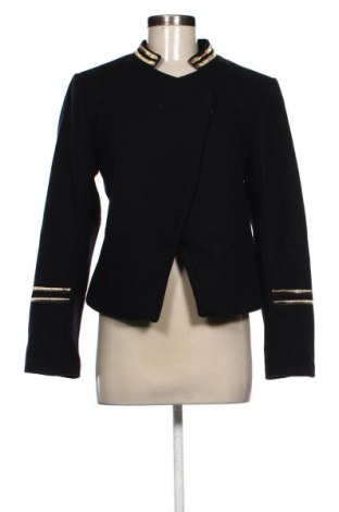 Damenjacke H&M, Größe L, Farbe Schwarz, Preis € 44,49, #137820603