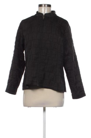 Dámska bunda  Estelle, Veľkosť XL, Farba Čierna, Cena  34,72 €, #137821269