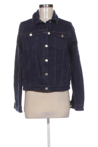 Geacă de femei S.Oliver, Mărime M, Culoare Albastru, Preț 147,55 Lei, #137821284