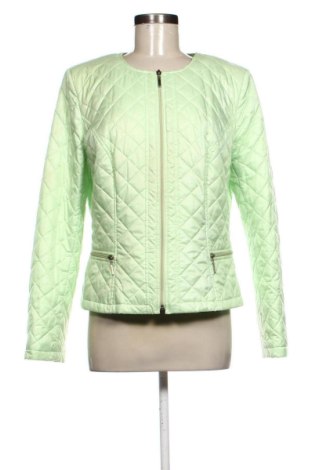 Női dzseki Unbranded, Méret XL, Szín Zöld, Ár 8 711 Ft, #137821366
