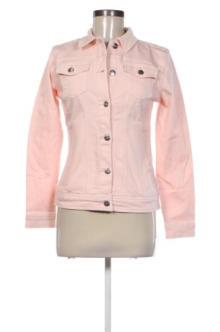 Damenjacke Aniston, Größe S, Farbe Rosa, Preis € 28,00, #137821790