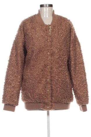 Női dzseki Made For Loving, Méret XL, Szín Barna, Ár 10 554 Ft, #137821837