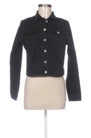 Damenjacke Unbranded, Größe L, Farbe Schwarz, Preis € 20,00, #137821842