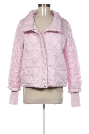 Kurtka damska Unbranded, Rozmiar L, Kolor Różowy, Cena 105,84 zł, #137822769