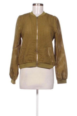 Kurtka damska Vero Moda, Rozmiar M, Kolor Zielony, Cena 89,00 zł, #137823087