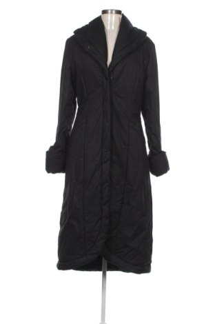 Kurtka damska Unbranded, Rozmiar M, Kolor Czarny, Cena 127,01 zł, #137823095