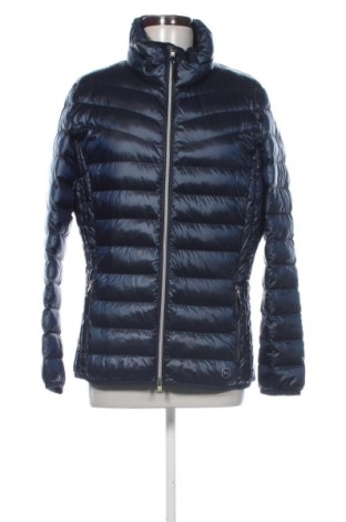 Geacă de femei Unbranded, Mărime XL, Culoare Albastru, Preț 133,99 Lei, #137823649