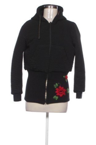 Kurtka damska Unbranded, Rozmiar M, Kolor Kolorowy, Cena 127,01 zł, #137823682