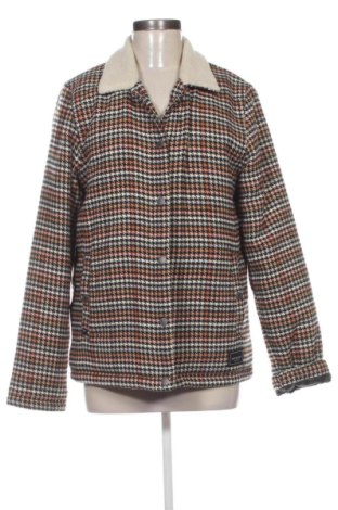 Geacă de femei Iriedaily, Mărime L, Culoare Multicolor, Preț 182,61 Lei, #137823904