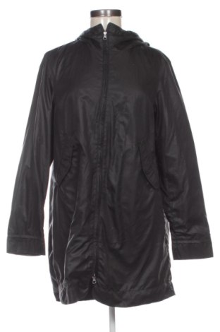 Női dzseki Body Flirt, Méret XS, Szín Fekete, Ár 8 865 Ft, #137824165