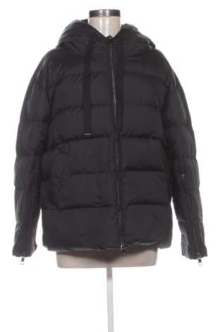 Geacă de femei Rich & Royal, Mărime M, Culoare Negru, Preț 711,69 Lei, #137824294
