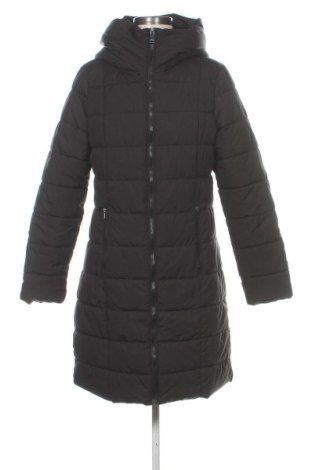 Geacă de femei Reserved, Mărime M, Culoare Negru, Preț 155,57 Lei, #137824372