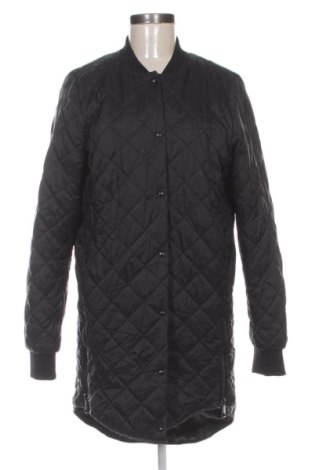 Geacă de femei Vero Moda, Mărime M, Culoare Negru, Preț 109,91 Lei, #137824996