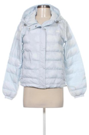Női dzseki Levi's, Méret XS, Szín Kék, Ár 16 137 Ft, #137825434