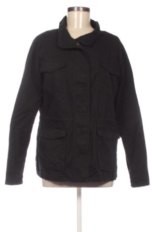 Geacă de femei Janina, Mărime L, Culoare Negru, Preț 110,23 Lei, #137826216