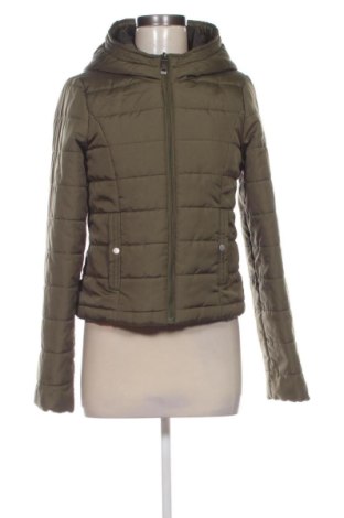 Női dzseki Vero Moda, Méret XS, Szín Zöld, Ár 7 447 Ft, #137826712