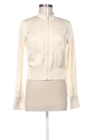 Geacă de femei M By Madonna, Mărime M, Culoare Ecru, Preț 183,72 Lei, #137827097