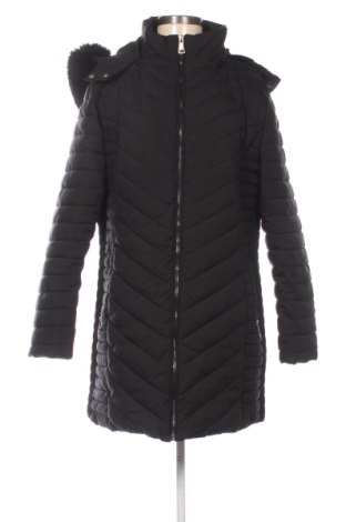 Damenjacke Saturne, Größe XL, Farbe Schwarz, Preis € 30,00, #137827409