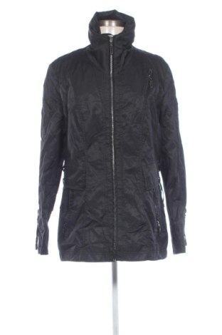 Damenjacke Taifun, Größe L, Farbe Schwarz, Preis € 20,99, #137828060
