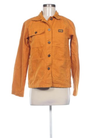 Geacă de femei Superdry, Mărime M, Culoare Portocaliu, Preț 177,99 Lei, #137828237