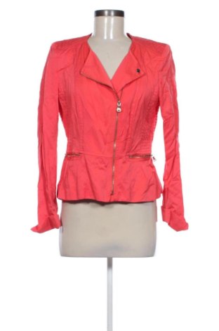 Női dzseki Gerry Weber, Méret M, Szín Rózsaszín, Ár 17 699 Ft, #137828257