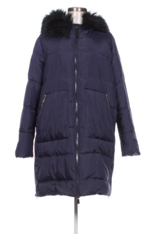 Дамско яке Jette, Размер XL, Цвят Син, Цена 46,00 €, #137829210