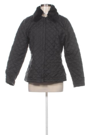 Damenjacke Jensen, Größe M, Farbe Schwarz, Preis 25,00 €, #137829552