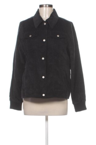 Geacă de femei D&Co, Mărime M, Culoare Negru, Preț 128,74 Lei, #137829706