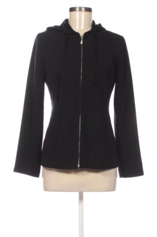 Geacă de femei Unbranded, Mărime M, Culoare Negru, Preț 131,23 Lei, #137830191