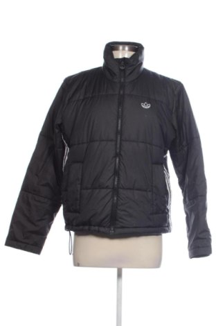 Geacă de femei Adidas, Mărime M, Culoare Negru, Preț 309,70 Lei, #137831525