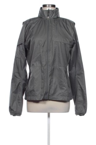 Női dzseki Nike, Méret L, Szín Szürke, Ár 16 319 Ft, #137831875