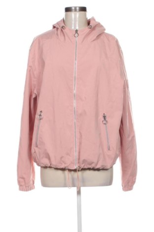 Geacă de femei Fb Sister, Mărime XL, Culoare Roz, Preț 129,00 Lei, #137832125