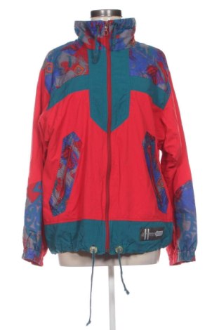 Geacă de femei Sport Tech, Mărime M, Culoare Multicolor, Preț 131,23 Lei, #137832355