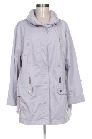 Geacă de femei Gerry Weber, Mărime XXL, Culoare Mov, Preț 230,96 Lei, #137832405