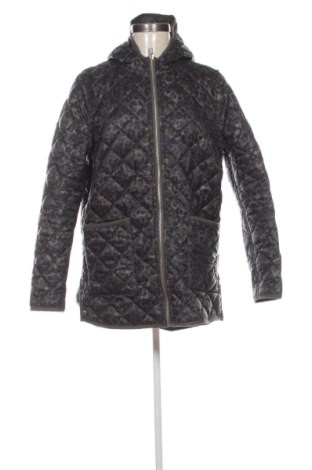 Geacă de femei Next, Mărime M, Culoare Multicolor, Preț 183,72 Lei, #137833596