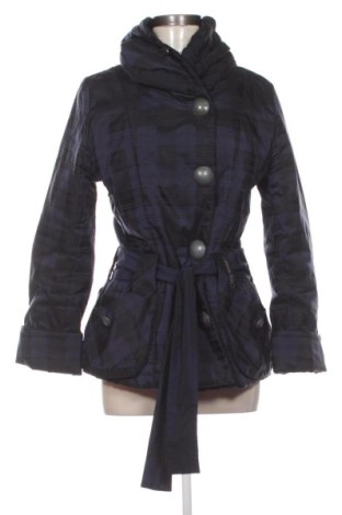 Geacă de femei Unbranded, Mărime M, Culoare Multicolor, Preț 131,23 Lei, #137833623