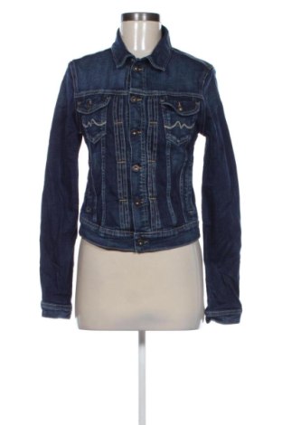 Kurtka damska Unbranded, Rozmiar S, Kolor Niebieski, Cena 89,99 zł, #137833904