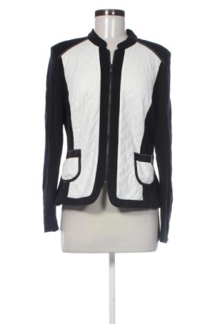 Női dzseki Gerry Weber, Méret M, Szín Sokszínű, Ár 17 699 Ft, #137834387