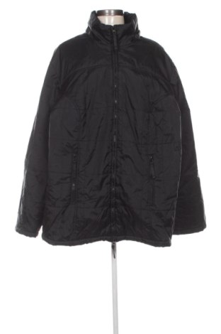 Kurtka damska Maxi Me, Rozmiar XXL, Kolor Czarny, Cena 105,84 zł, #137834852