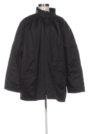 Kurtka damska Unbranded, Rozmiar XXL, Kolor Czarny, Cena 105,84 zł, #137834937