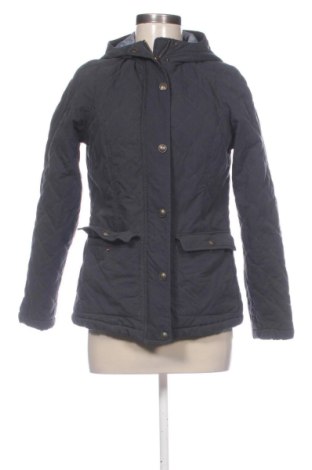 Geacă de femei Fat Face, Mărime S, Culoare Albastru, Preț 309,70 Lei, #137835158