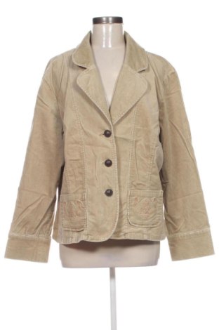 Női dzseki Venezia, Méret XXL, Szín Bézs, Ár 8 865 Ft, #137835363
