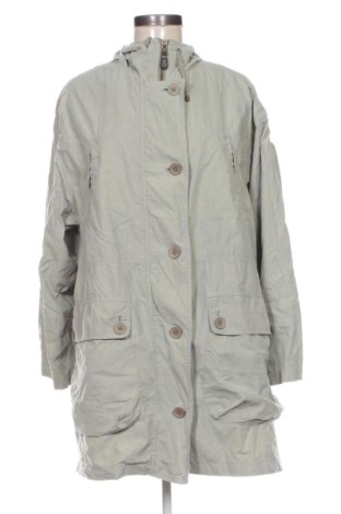 Női dzseki In Wear, Méret XL, Szín Zöld, Ár 16 312 Ft, #137835609