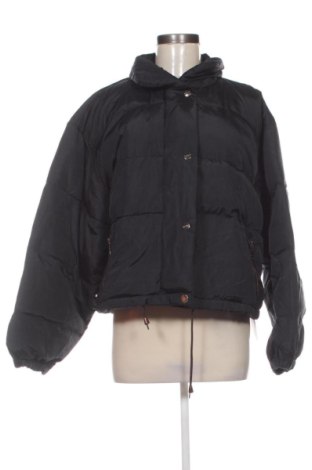 Geacă de femei In Wear, Mărime L, Culoare Negru, Preț 309,70 Lei, #137835627